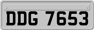 DDG7653