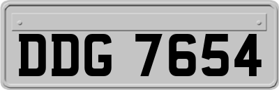 DDG7654