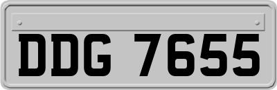 DDG7655