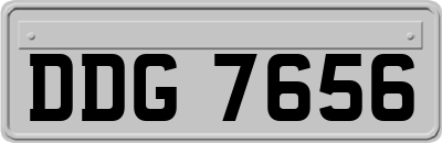 DDG7656