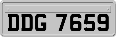 DDG7659