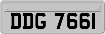 DDG7661