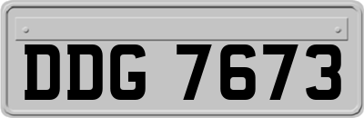DDG7673