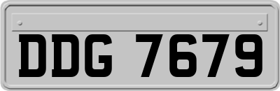 DDG7679