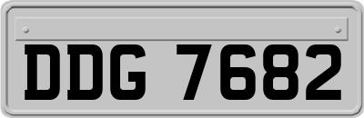 DDG7682