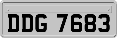 DDG7683