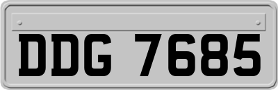 DDG7685