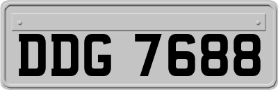 DDG7688