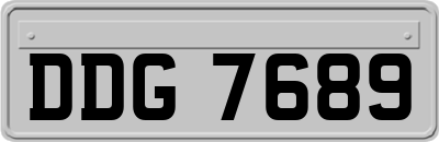 DDG7689