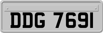 DDG7691
