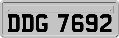DDG7692