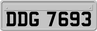 DDG7693