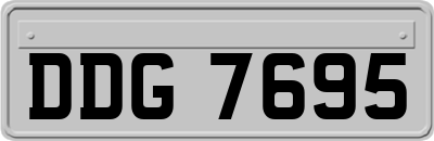 DDG7695