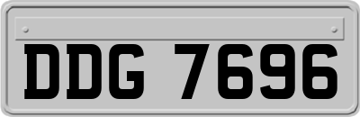 DDG7696