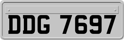 DDG7697
