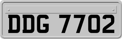 DDG7702