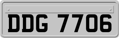 DDG7706