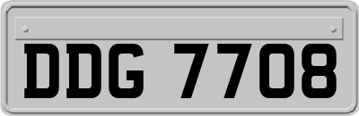 DDG7708