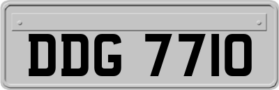 DDG7710