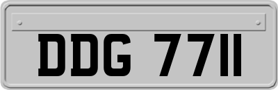 DDG7711