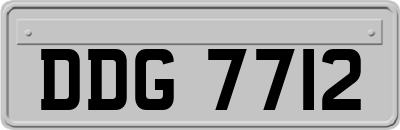 DDG7712