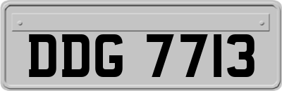 DDG7713