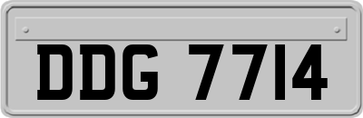 DDG7714