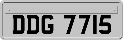 DDG7715