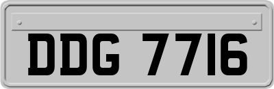 DDG7716