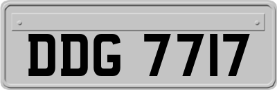DDG7717
