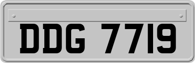 DDG7719