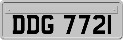 DDG7721