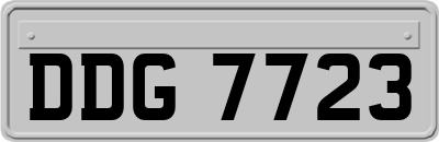 DDG7723