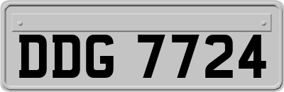 DDG7724