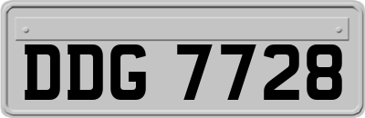 DDG7728