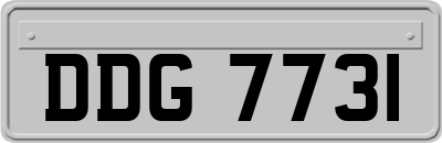 DDG7731