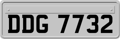DDG7732