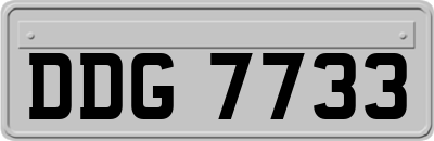 DDG7733