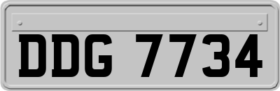 DDG7734