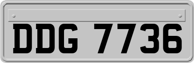 DDG7736