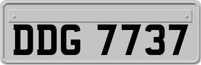 DDG7737