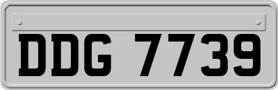 DDG7739