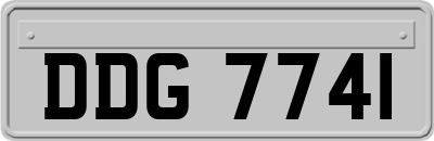 DDG7741