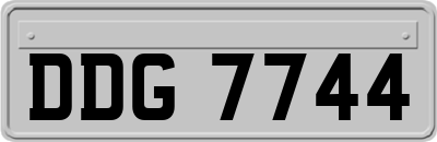 DDG7744
