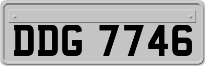 DDG7746