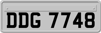 DDG7748
