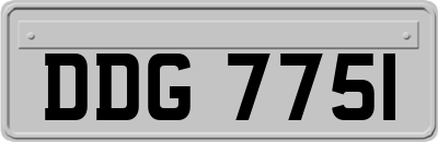 DDG7751
