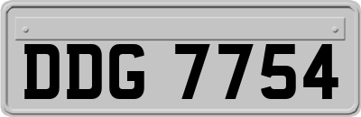 DDG7754