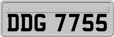 DDG7755