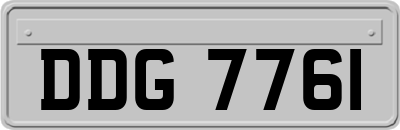 DDG7761
